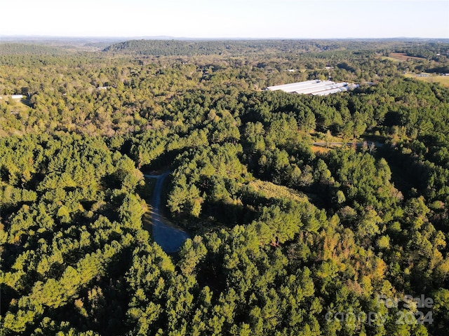 111 River View Dr, Mooresboro, NC 28114 - photo 24