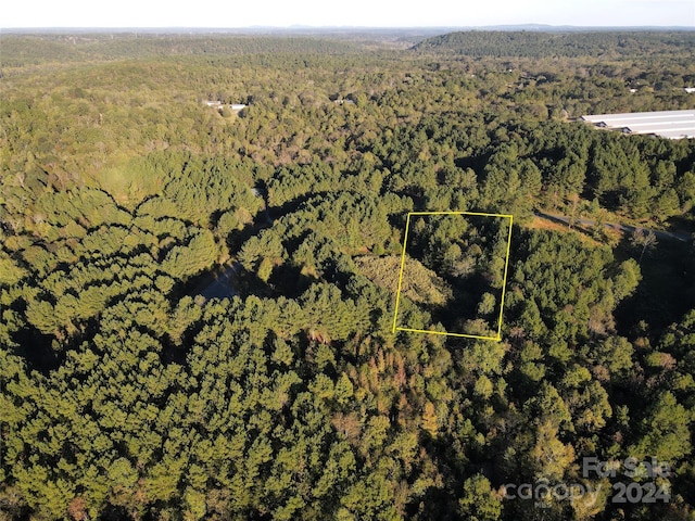 111 River View Dr, Mooresboro, NC 28114 - photo 25