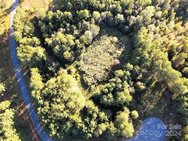 111 River View Dr, Mooresboro, NC 28114 - photo 27