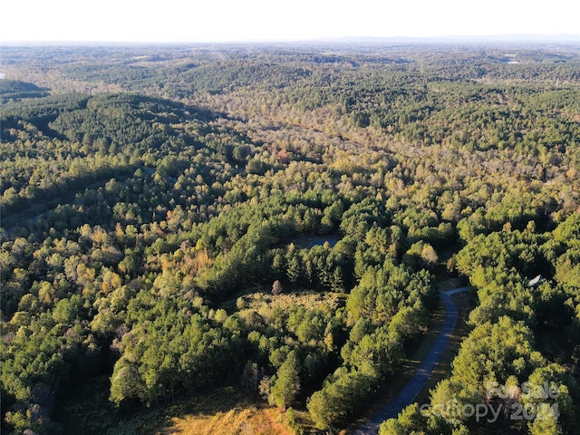 111 River View Dr, Mooresboro, NC 28114 - photo 29