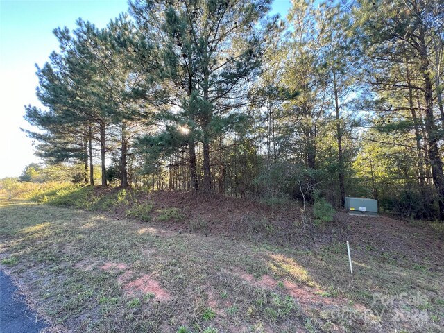 111 River View Dr, Mooresboro, NC 28114 - photo 38