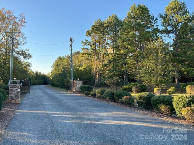 111 River View Dr, Mooresboro, NC 28114 - photo 39