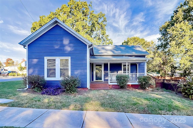 275 S Church St, Mooresville, NC 28115 - photo 1