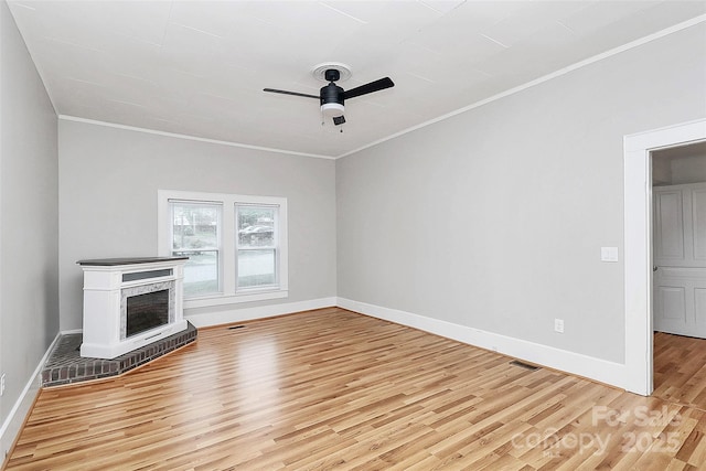 275 S Church St, Mooresville, NC 28115 - photo 6