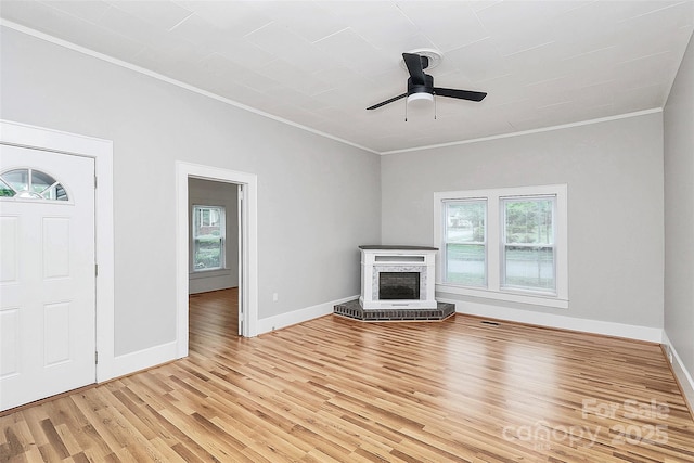 275 S Church St, Mooresville, NC 28115 - photo 7