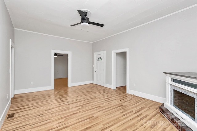 275 S Church St, Mooresville, NC 28115 - photo 8