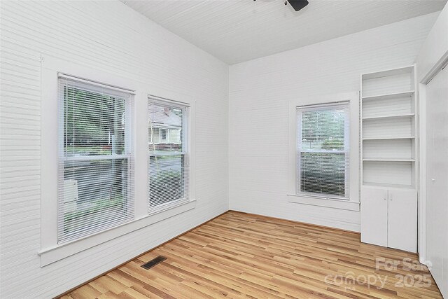 275 S Church St, Mooresville, NC 28115 - photo 9