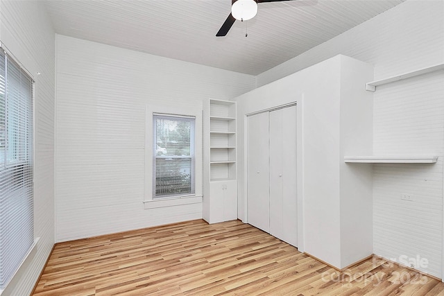 275 S Church St, Mooresville, NC 28115 - photo 10