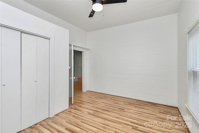 275 S Church St, Mooresville, NC 28115 - photo 11