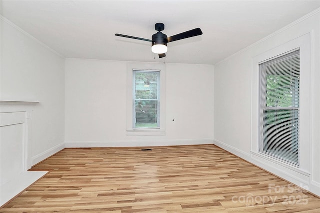 275 S Church St, Mooresville, NC 28115 - photo 12