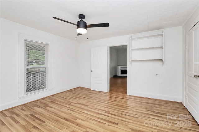 275 S Church St, Mooresville, NC 28115 - photo 13