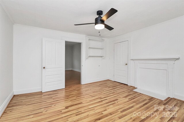 275 S Church St, Mooresville, NC 28115 - photo 14