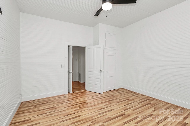 275 S Church St, Mooresville, NC 28115 - photo 15