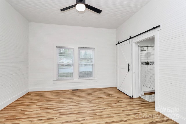 275 S Church St, Mooresville, NC 28115 - photo 16