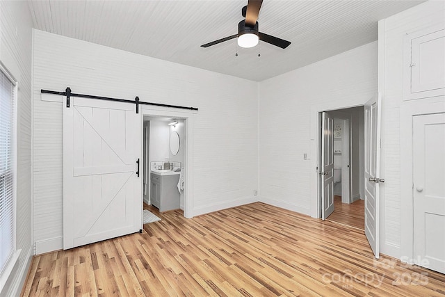 275 S Church St, Mooresville, NC 28115 - photo 17