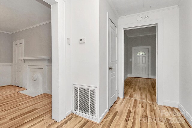 275 S Church St, Mooresville, NC 28115 - photo 21