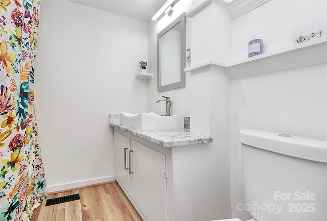 275 S Church St, Mooresville, NC 28115 - photo 22