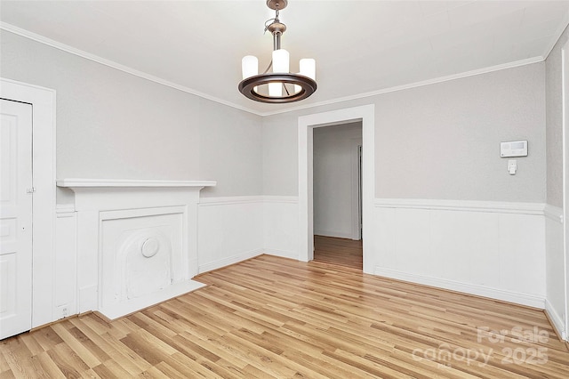 275 S Church St, Mooresville, NC 28115 - photo 26