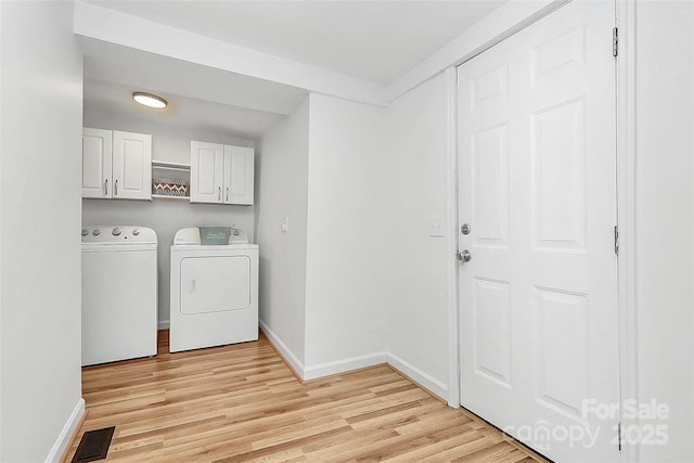 275 S Church St, Mooresville, NC 28115 - photo 27