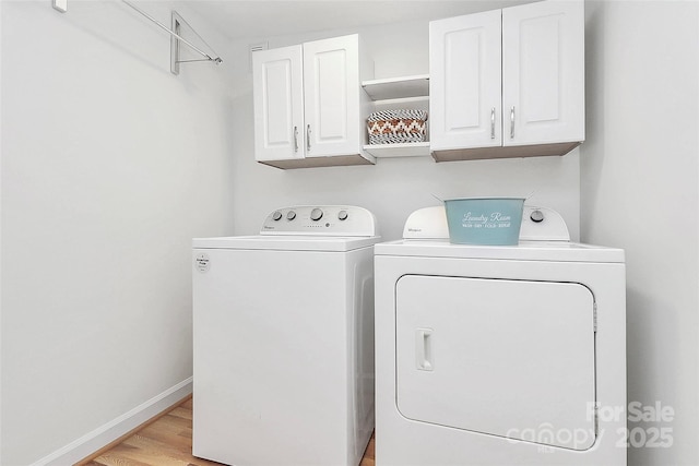 275 S Church St, Mooresville, NC 28115 - photo 28