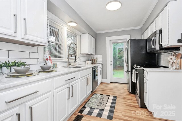 275 S Church St, Mooresville, NC 28115 - photo 29