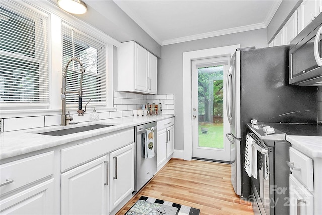 275 S Church St, Mooresville, NC 28115 - photo 30