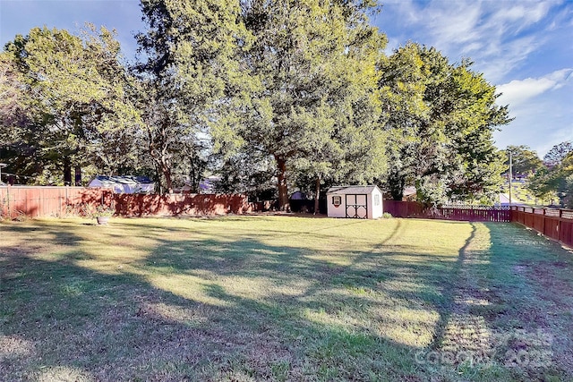 275 S Church St, Mooresville, NC 28115 - photo 34