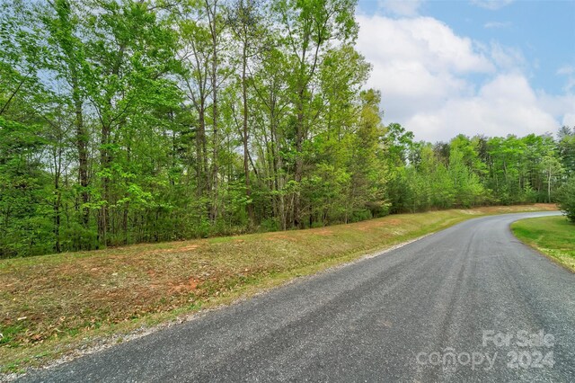 619 High Trail Dr, Nebo, NC 28761 - photo 7