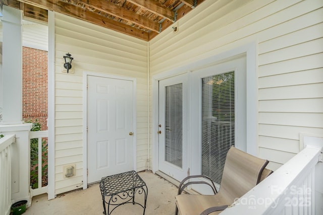 11264 Hyde Pointe Ct, Charlotte, NC 28262 - photo 25