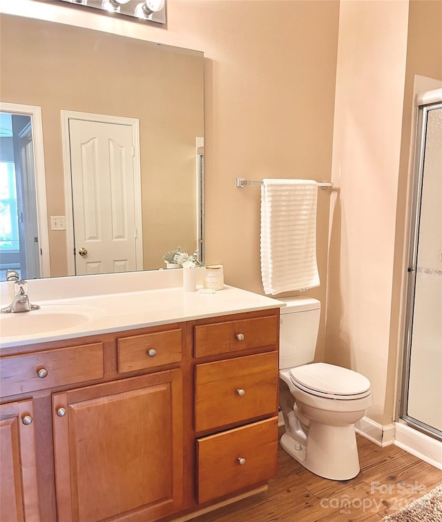 11264 Hyde Pointe Ct, Charlotte, NC 28262 - photo 20