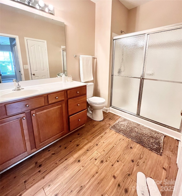 11264 Hyde Pointe Ct, Charlotte, NC 28262 - photo 21