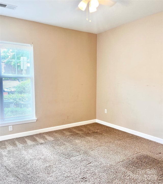 11264 Hyde Pointe Ct, Charlotte, NC 28262 - photo 22