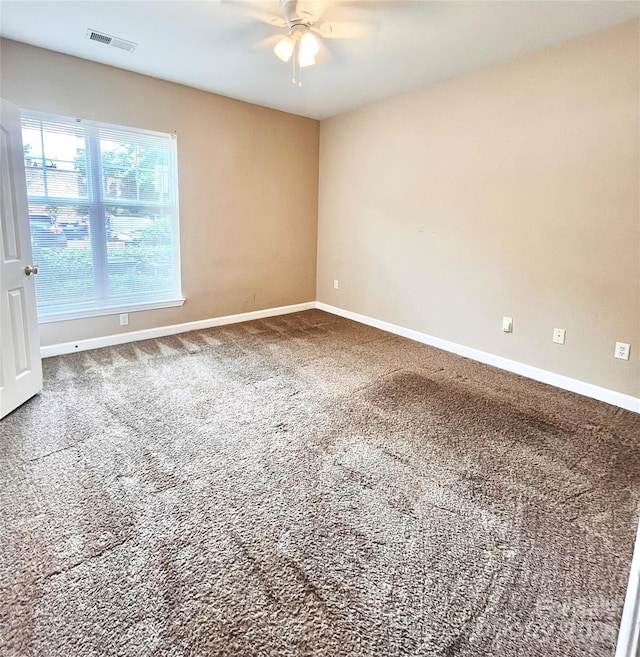 11264 Hyde Pointe Ct, Charlotte, NC 28262 - photo 23