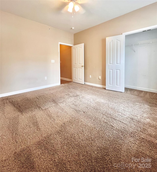 11264 Hyde Pointe Ct, Charlotte, NC 28262 - photo 24