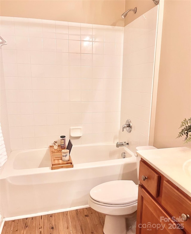 11264 Hyde Pointe Ct, Charlotte, NC 28262 - photo 26