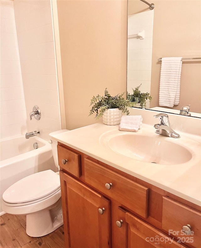 11264 Hyde Pointe Ct, Charlotte, NC 28262 - photo 27