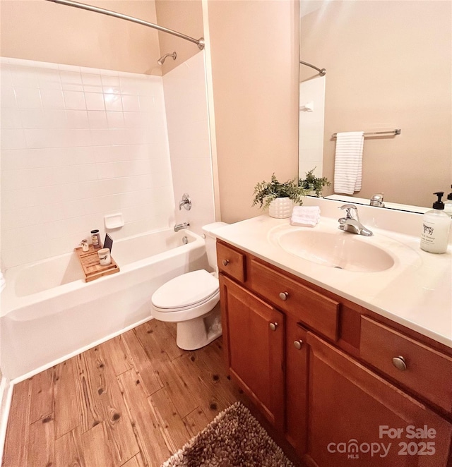 11264 Hyde Pointe Ct, Charlotte, NC 28262 - photo 28