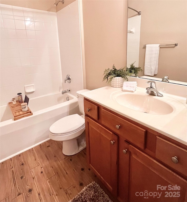 11264 Hyde Pointe Ct, Charlotte, NC 28262 - photo 29