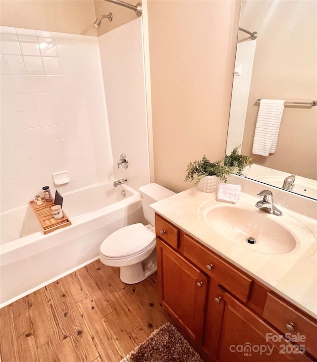 11264 Hyde Pointe Ct, Charlotte, NC 28262 - photo 30