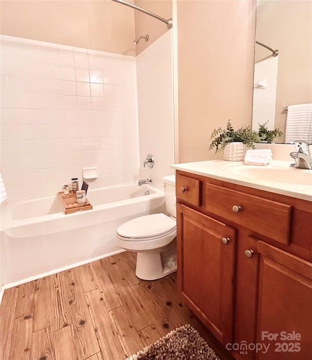 11264 Hyde Pointe Ct, Charlotte, NC 28262 - photo 31