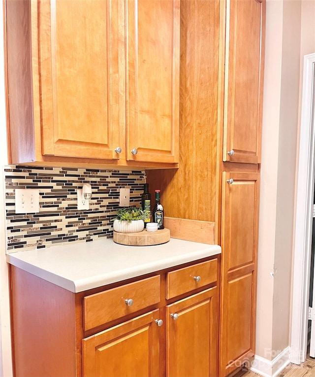 11264 Hyde Pointe Ct, Charlotte, NC 28262 - photo 36