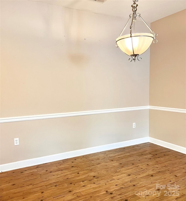 11264 Hyde Pointe Ct, Charlotte, NC 28262 - photo 40