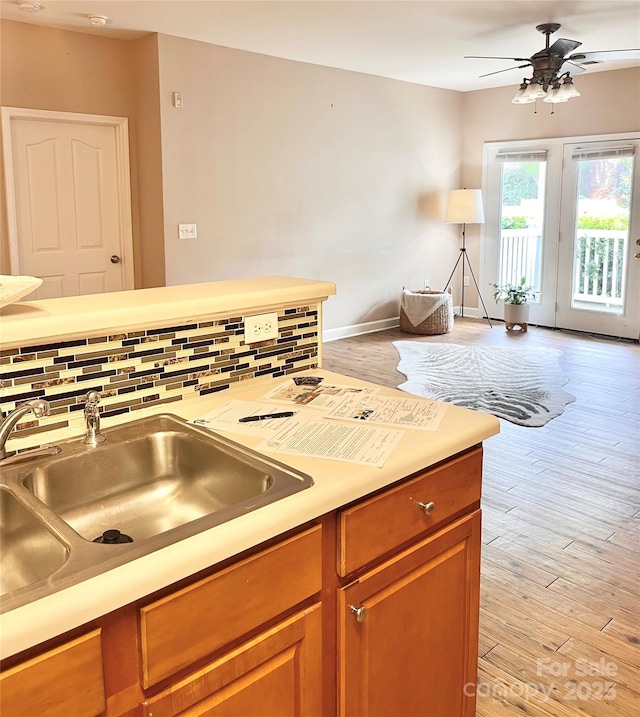 11264 Hyde Pointe Ct, Charlotte, NC 28262 - photo 43
