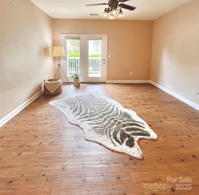 11264 Hyde Pointe Ct, Charlotte, NC 28262 - photo 12