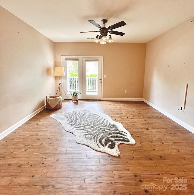 11264 Hyde Pointe Ct, Charlotte, NC 28262 - photo 9