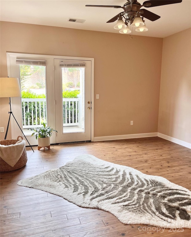 11264 Hyde Pointe Ct, Charlotte, NC 28262 - photo 10