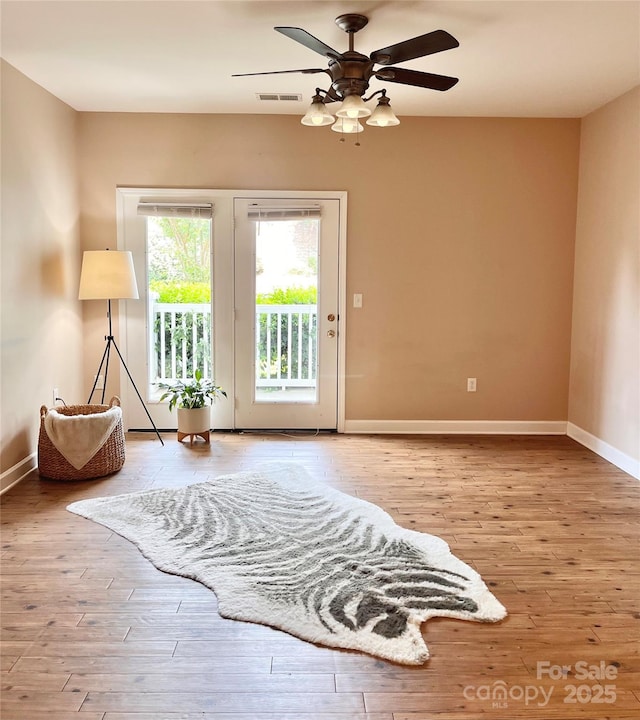 11264 Hyde Pointe Ct, Charlotte, NC 28262 - photo 1