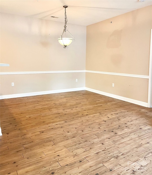 11264 Hyde Pointe Ct, Charlotte, NC 28262 - photo 13