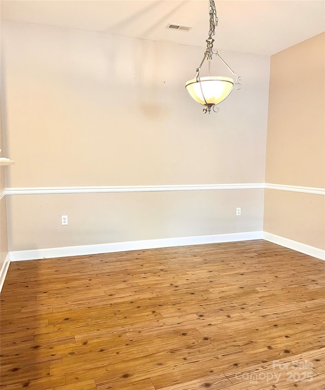 11264 Hyde Pointe Ct, Charlotte, NC 28262 - photo 14