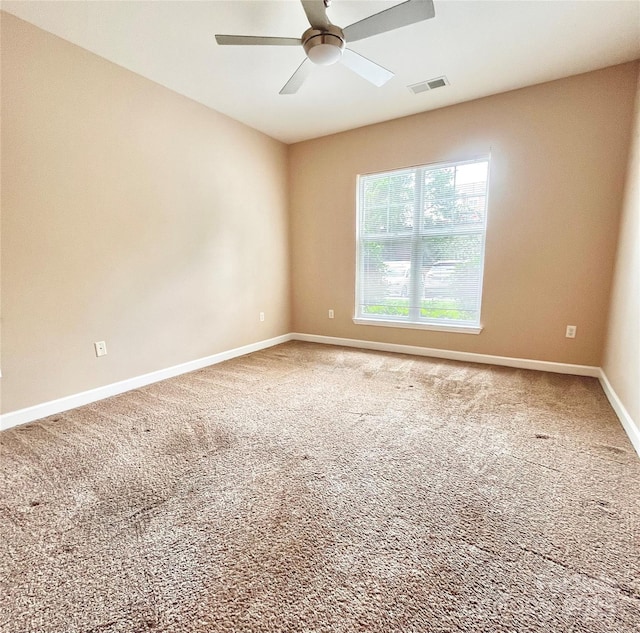 11264 Hyde Pointe Ct, Charlotte, NC 28262 - photo 15